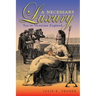 A Necessary Luxury: Tea in Victorian England