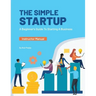 The Simple Startup