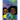 Little Black Girl- Big Big World
