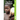 São Tomé & Príncipe