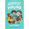 Harriet Hound