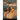 Candlestickmaker