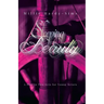 Sleeping Beauty: A Play: A Play in Two Acts for Young Actors
