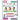 My First Cursive ABC Handwriting Activity Workbook: Alphabet Handwriting Practice workbook for kids. Pre-Handwriting Activity Book. Learning Cursive f