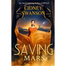 Saving Mars