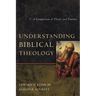Understanding Biblical Theology: A Comparison of Theory and Practice