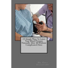 15 Simple Ways To Lower Your Blood Pressure Naturally After 40 Without Complicated Diets