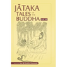 Jataka Tales of the Buddha - Volume III