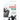 The Algerian Dream: Youth and the Quest for Dignity