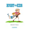 Rugby for Kids