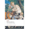 Metamorphoses