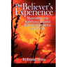 The Believer's Experience