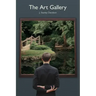 The Art Gallery