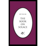 The Book on Solace