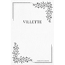Villette