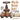 Why Do Metals Rust? An Easy Read Chemistry Book for Kids Children's Chemistry Books