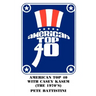 American Top 40 with Casey Kasem (The 1970'S)