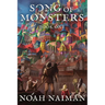 Song of Monsters