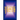 Yhsvh