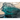 SeaSpray17: Ocean Photography & Haiku Poetry