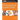 The Essential Lapsit Guide: An Multimedia How-To-Do-It Manual and Programming Guide for Stimulating Literacy Development from 12 to 24 Months
