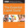 The Essential Lapsit Guide: An Multimedia How-To-Do-It Manual and Programming Guide for Stimulating Literacy Development from 12 to 24 Months
