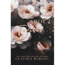 The Lies About Forever: A Decker Family Novel