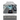 Pioneering Advances for AI Driverless Cars: Practical Innovations in Artificial Intelligence and Machine Learning