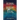 Accessing the Kingdom Realms