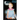 Mo A Loeys Dietz Syndrome Memoir