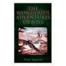 The Wonderful Adventures of Nils
