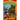 The Pineys: Book 5: Jersey Shore Piney
