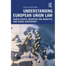 Understanding European Union Law