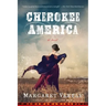 Cherokee America