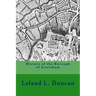 History of the Borough of Lewisham