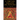 A Tibetan-English Dictionary