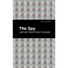 The Spy