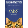 Catsby: A Parody of F. Scott Fitzgerald's The Great Gatsby