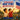 What Story Does Our Flag Tell?: Discovering the Meaning of the American Flag for Kids
