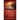 Murder in Devil's Cove