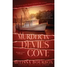 Murder in Devil's Cove