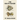 The Health Reader (Black and White Edition) (Yesterday's Classics)
