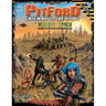 Pitford: Gateway To The Ruins