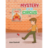 Mystery at the Circus