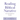 Reading Biblical Narrative: An Introductory Guide
