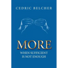 More