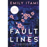 Fault Lines