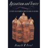 Byzantium and Venice: A Study in Diplomatic and Cultural Relations
