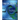 Computer Systems Laboratory: for Raspberry Pi