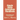 Handy Idaho Genealogy Handbook: All You Need to Find Genealogy Resources for Idaho FAST!